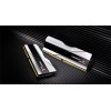 G.Skill Trident Z Neo F5-6000J3036F16GX2-TZ5NRW memory module 32 GB 2 x 16 GB DDR5 6000 MHz