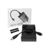 AXAGON USB 3.0 - 2.5