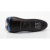 Adler AD 2910 Electric shaver | Adler | NiMH | Blue