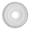 Dreame X40 Ultra Complete cleaning robot (white)