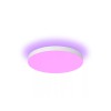 Philips Hue Datura Ceiling Light Small 38.4cm | 48 W
