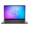 Notebook|ASUS|ROG Zephyrus|G16 (2024) GA605|GA605KP-QR023W|CPU  Ryzen AI 7|350|2000 MHz|16