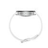 SMARTWATCH GALAXY WATCH8 LTE/40MM SILVER SM-L335 SAMSUNG