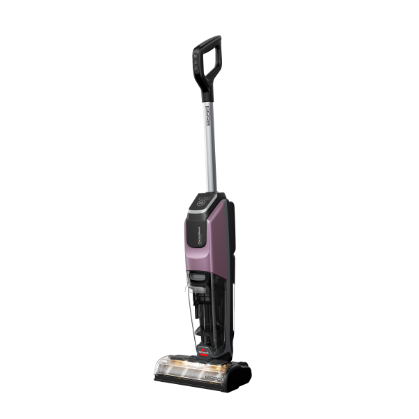Bissell All-in One Multi-Surface Cleaner | ...