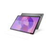 Lenovo Idea Tab Plus Glass Screen Protector | Transparent