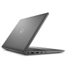 Notebook|DELL|Latitude|3450|CPU  Core i7|i7-1355U|1700 MHz|14