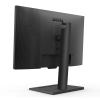 Benq BL2790T | 27 