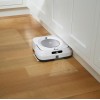 Robot Vacuum Cleaner iRobot Braava (M6138)