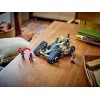 LEGO Ninjago 71820 Multipurpose ninja vehicle