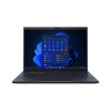 ASUS ExpertBook B3404CMA-Q50158X Ultra 5 125H 14.0 "WUXGA Bend+300nits Anti-Glare NTSC:45% Wide View 16GB SSD512 Intel Graphics WLAN+BT Backlit Keyboard Cam1080p 63WHrs W11Pro Black 3Y OnSite