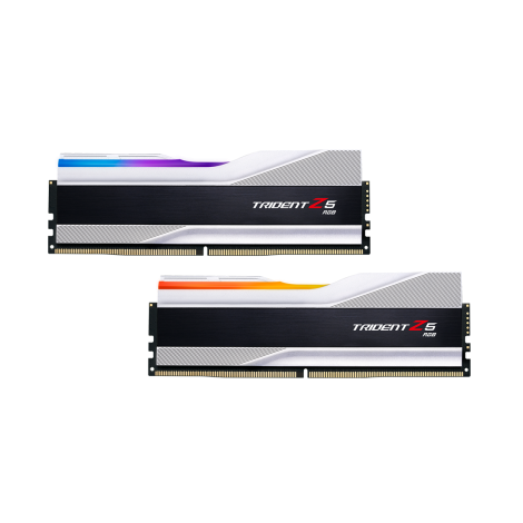 G.SKILL Trident Z5 RGB DDR5 32GB 2x16GB