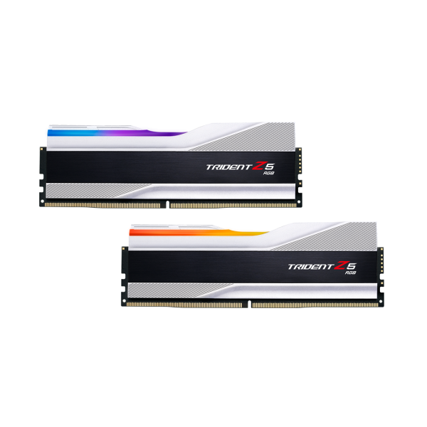 G.SKILL Trident Z5 RGB DDR5 32GB ...