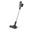 Philips | Vacuum Cleaner | XC3031/01 | Cordless operating | N/A W | 25.2 V | Operating time (max) 60 min | Blue