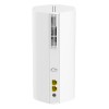 Router Tenda 5G01 AX1500 Wi-Fi 6 5G NR