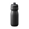 CamelBak Podium Bicycle 550 ml Stainless steel Black