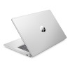HP 17-CN4047NR Core 7 150U 17.3" FHD AG 16GB SSD512 BT Win11 Natural Silver (REPACK) 2Y