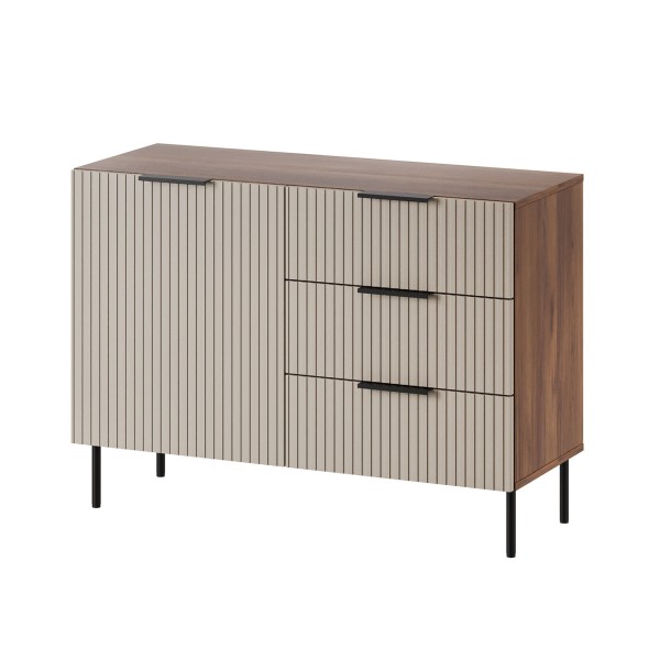 Cama Chest of drawers 2 ALMERA ...