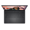 Dell Vostro 15 3530 | Carbon Black | 15.6 