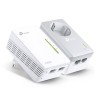 NET POWERLINE ADAPTER 500MBPS/TL-WPA4226 KIT TP-LINK