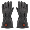 Glovii GI2BL sports handwear