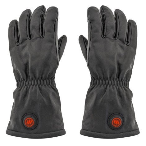 Glovii GI2BL sports handwear