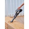 Jimmy | Vacuum cleaner and washer | PW11 Pro | Cordless operating | Washing function | 460 W | 21.6 V | Operating time (max) 80 min | Warranty 24 month(s)