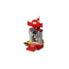 LEGO SONIC THE HEDGEHOG 76995 SHADOW THE HEDGEHOG - ESCAPE