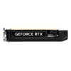 Graphics Card|PALIT|NVIDIA GeForce RTX 5050|8 GB|GDDR6|128 bit|PCIE 5.0 16x|Single Slot Fansink|NE65050019P1-GB2070F