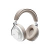 Shure SBH2350-WH-EFS - professional wireless headphones AONIC 50 with ANC system (white)