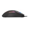 GENESIS Xenon 220 G2 mouse Gaming Ambidextrous USB Type-A Optical 12800 DPI