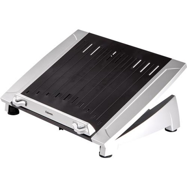 NB ACC STAND RISER PLUS/SUITES 8036701 ...