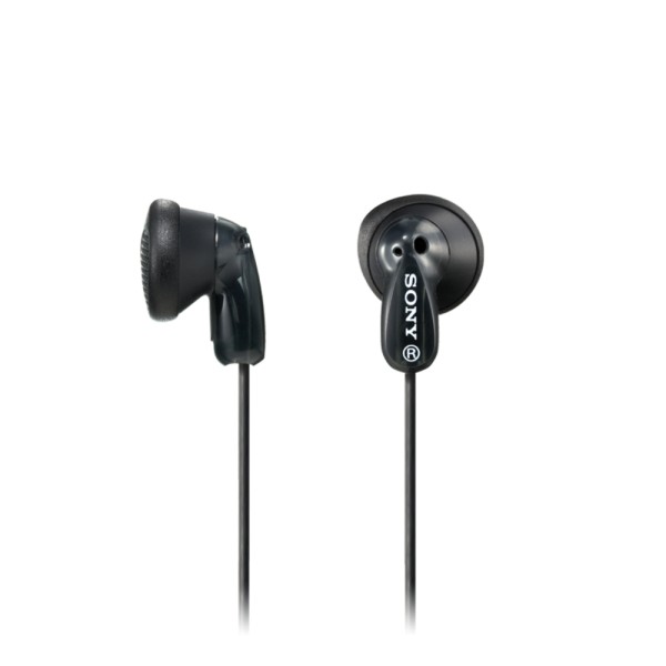 Sony | MDR-E9LP Fontopia / In-Ear ...
