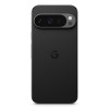 Google Pixel 9 Pro XL 6.8" Dual SIM Android 14 5G USB Type-C 16 GB 128 GB 5060 mAh Black
