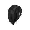 TARGUS Mobile Tech Traveller 15.6i Ro