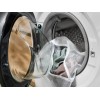 Woreczki do prania ELECTROLUX M5WPWB01