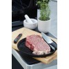 Barbecook | Digital pocket thermometer (per 6 pcs) | BC-ACC-7078