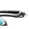 ETA | Handheld Steamer | ETA Lara 1270 90000 | Handheld | 1200 W | 0.15 L | 50 g/min | Black