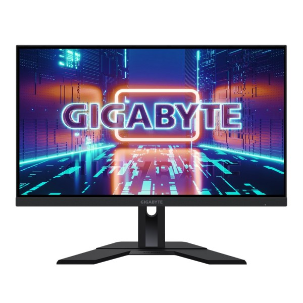 Gigabyte M27Q X Gaming Monitor 68.6 ...