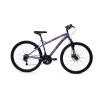 Huffy Bike EXTENT 27.5" Purple 26950W Purple