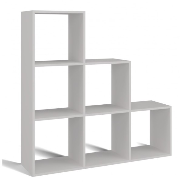 Topeshop STEP BIEL 3X3 living room ...