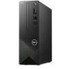 Dell Vostro | 3030S | Desktop | SFF | Intel Core i5 | i5-14400 | Internal memory 8 GB | DDR5 | Solid-state drive capacity 512 GB | Intel UHD Graphics 730 | No Optical Drive | Keyboard language English | Windows 11 Pro | Warranty 36 month(s)