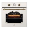 SurroundCook catalyzed oven EOA5220FOV