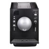 Ekspres Siemens Surpresso S20 black/silver Refurbished - odnowiony przez profesjonalny serwis AGD