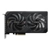 GIGABYTE GeForce RTX 5060 Ti WINDFORCE OC 8G Graphics Card - 8GB GDDR7, 128bit, PCI-E 5.0, 2587MHz Core Clock, 3 x DisplayPort, 1 x HDMI, GV-N506TWF2OC-8GD