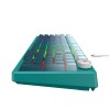 Havit KB899L - gaming keyboard