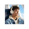 Anker Soundcore | Headphones | Life Q30 | Bluetooth | Over-ear | Microphone | Noise canceling | Wireless | White