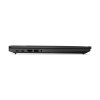 Lenovo ThinkPad T16 Gen 4 (AMD) Copilot+ PC AMD Ryzen™ AI 7 350 Laptop 40.6 cm (16") WUXGA 32 GB DDR5-SDRAM 1 TB SSD Wi-Fi 7 (802.11be) Windows 11 Pro English Black