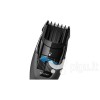 Panasonic | Beard Trimmer | ER-GB43-K503 | Cordless | Wet & Dry | Number of length steps 19 | Step precise 0.5 mm | Black