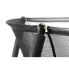 Salta Comfort edition - 213 cm recreational/backyard trampoline