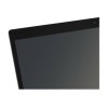 KENSINGTON AG and BL Filter for 15.6i
